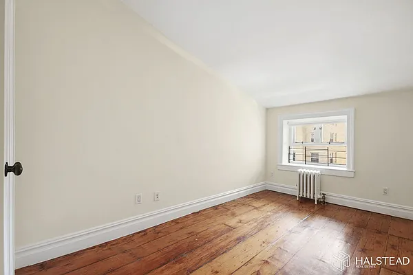 Rented by Halstead Real Estate | media 4