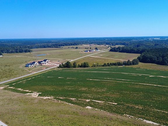 4th image of 0 Webb Rd