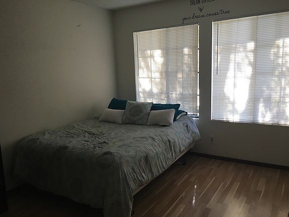 3rd image of 1265 Monte Sereno Dr