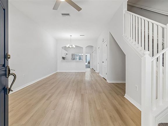 4th image of 6705 Lake Rochester Ln