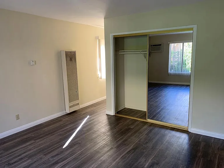509 E San Jose Ave #509A — Photo 9