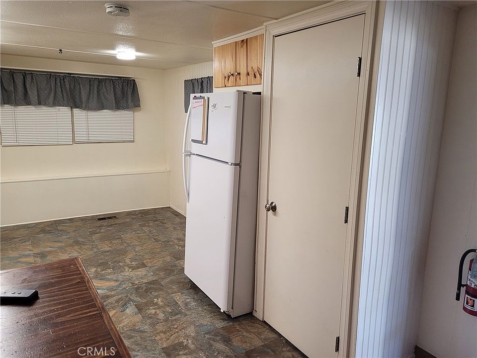 1020 Bradbourne Ave Duarte, CA, 91010 Apartments for Rent Zillow