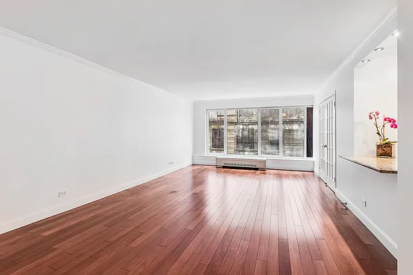 Sold by Compass | media 4