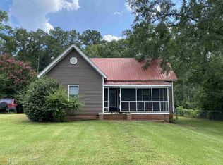 110 Williams St, Valley, AL 36854