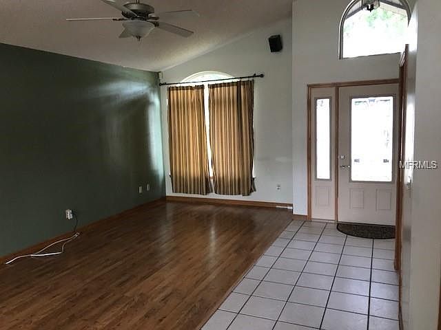 1st image of 3060 Hoban Ct