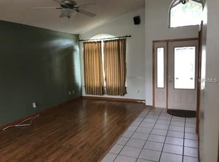 3060 Hoban Ct, Deltona, FL 32738