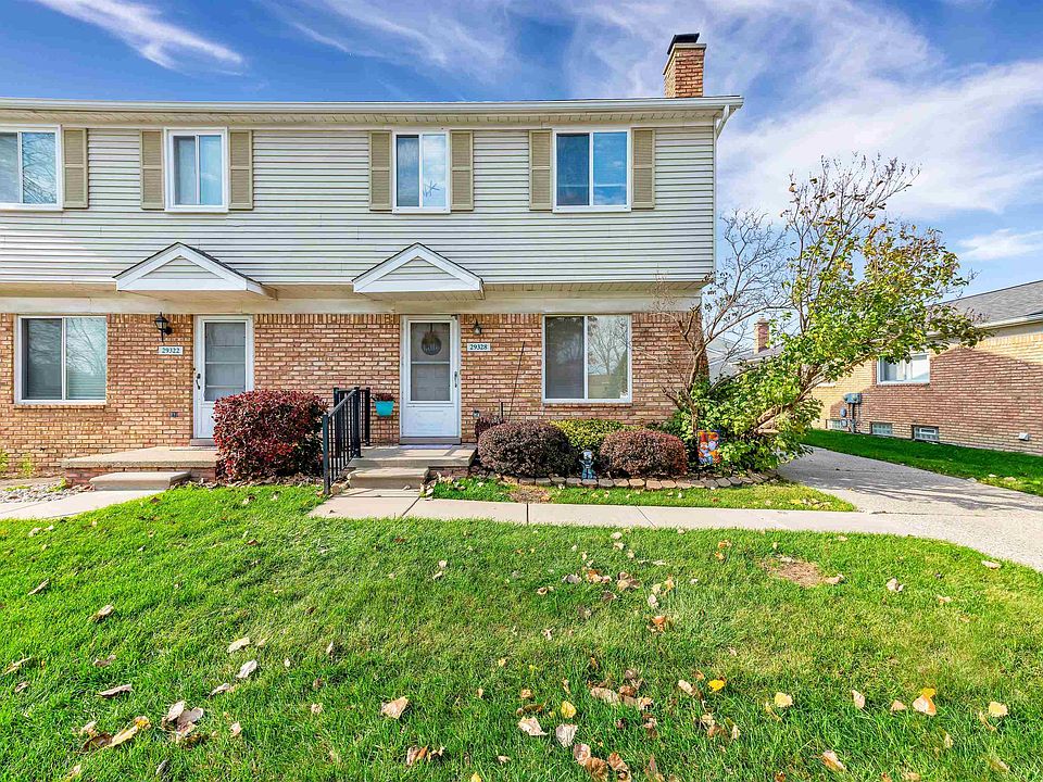 1st image of 29328 E Brittany Ct