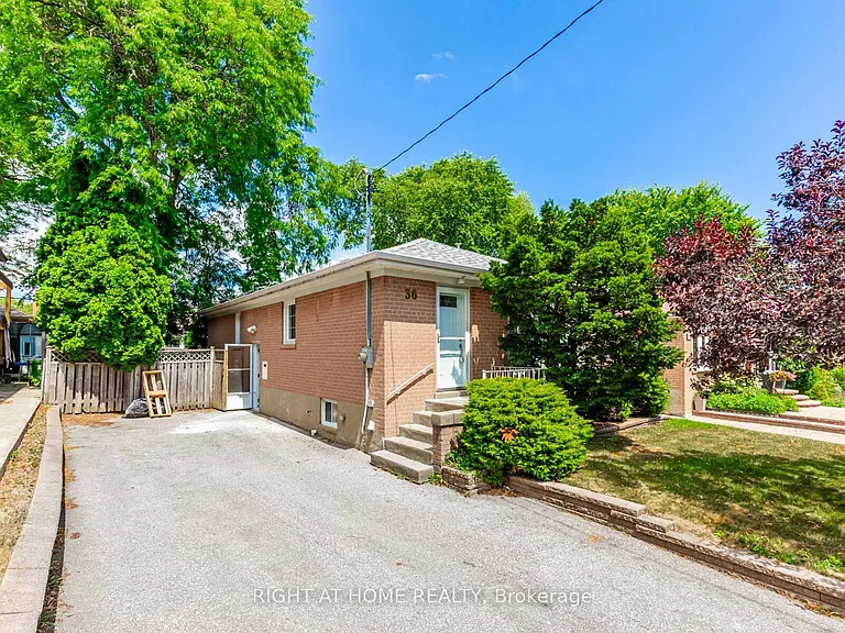 36 Par Ave #MAIN — Photo 4