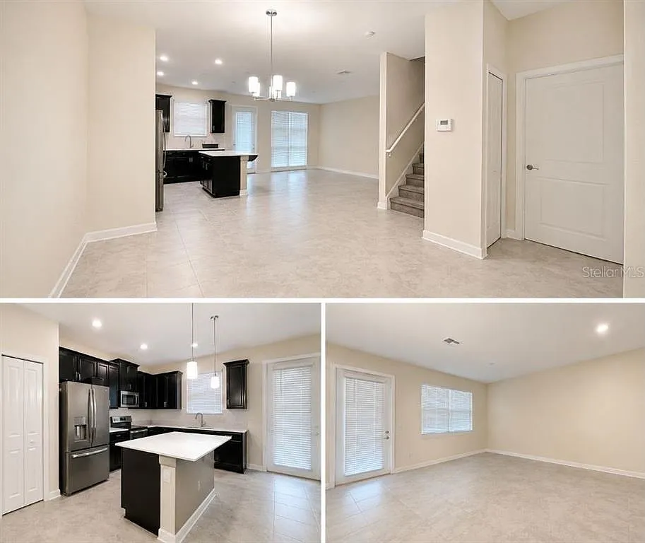 4 bed, 3.5 bath, 1959 sqft, $2,600 — Photo 2