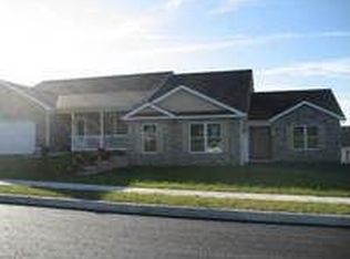 253 32nd St, Northampton, PA 18067