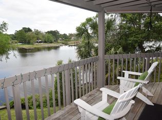 1909 University Blvd #508, Jacksonville, FL 32216