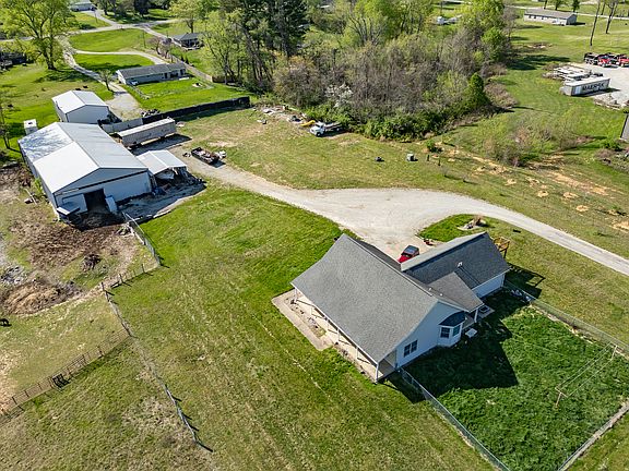 2nd image of 8541 S Old State Road 37