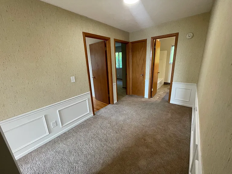 2600 Chamberlain Rd #2596 — Photo 10