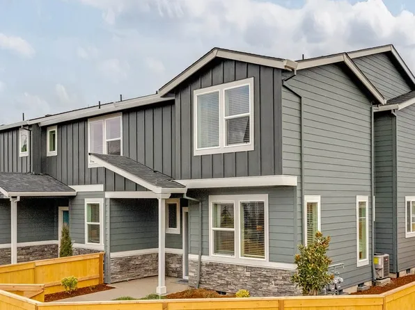 13906 SW 171st Ave, Tigard, OR 97140