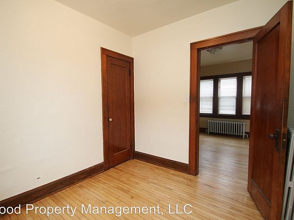 5th image of 2456 N Bartlett Ave #B