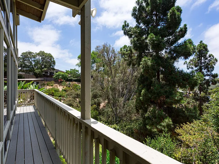 2837 Kalmia Pl — Photo 16