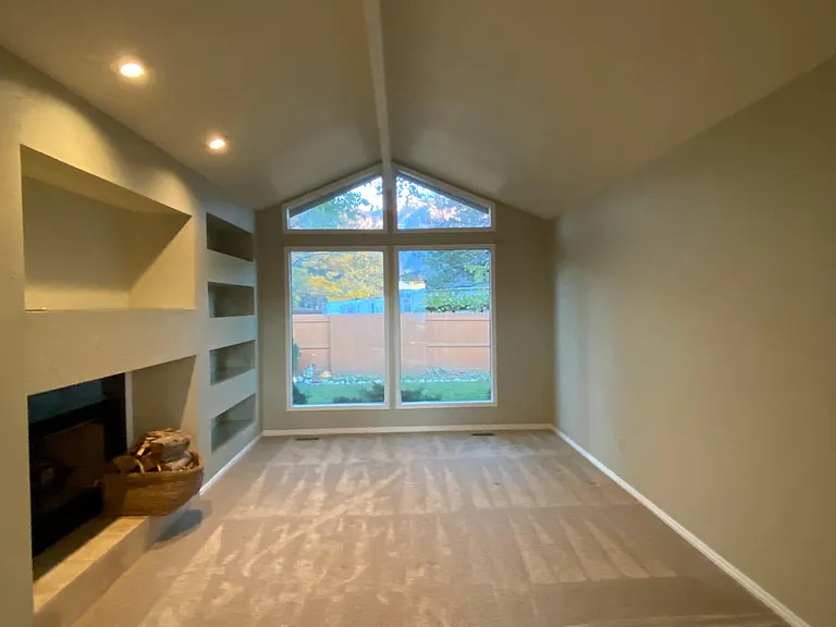 10029 S Countrywood Dr — Photo 12