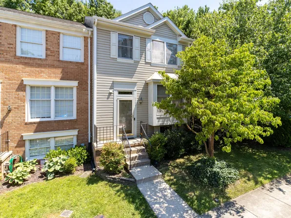 1140 Veranda Ct, Baltimore, MD 21226