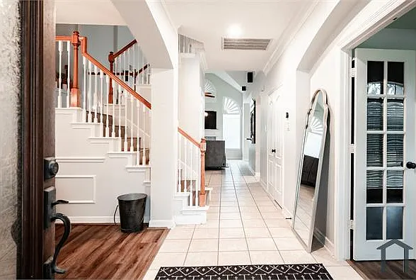 5810 Misty Island Ct — Photo 14