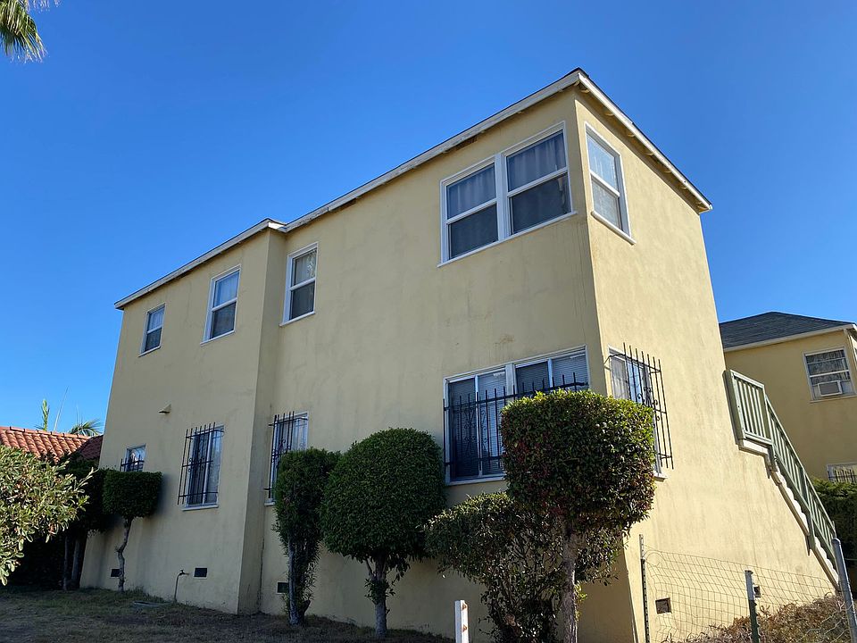 1st image of 4363-4377 Sunset Dr #4363