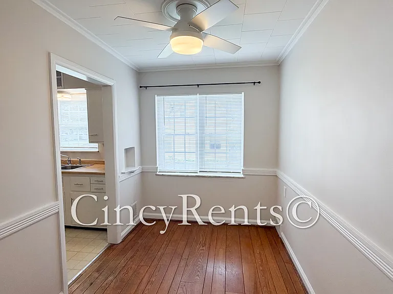 837 Van Dyke Ave #3 — Photo 7