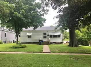 1220 Marcy St, Iowa City, IA