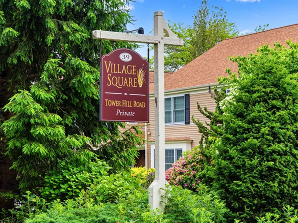 39 Tower Hill Road #1C, Osterville, MA 02655