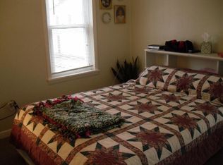 301 Main St, Augusta, KY 41002