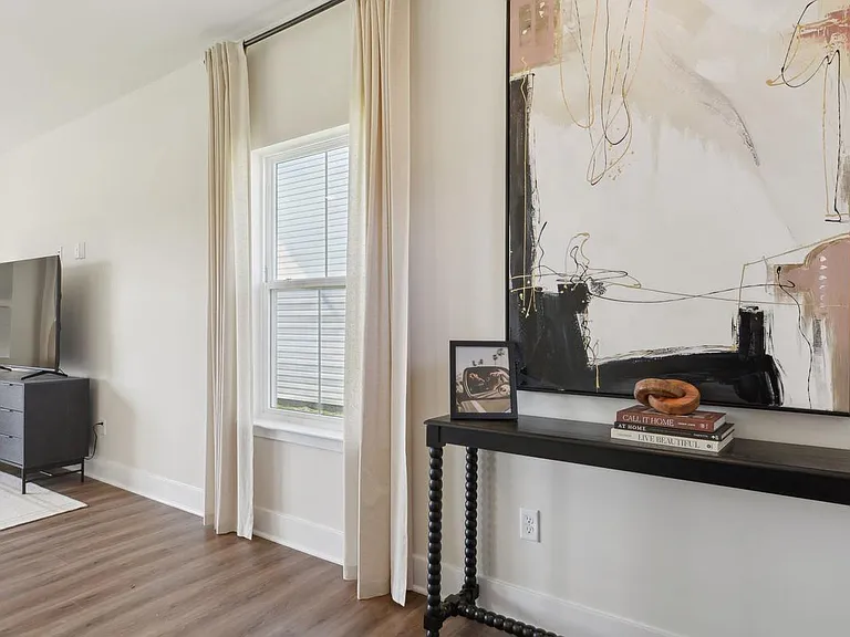 120 Bookers Crest Dr — Photo 17