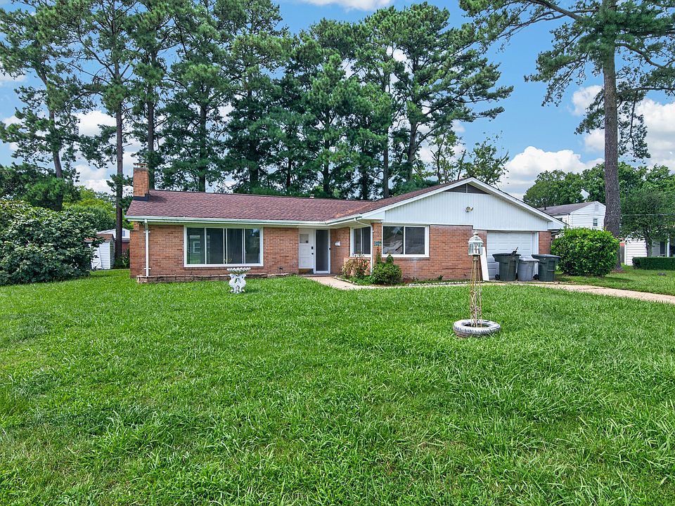 1st image of 1027 Leon Ln