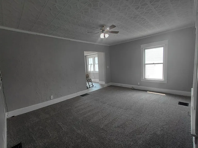 743 Lodge Ave — Photo 10