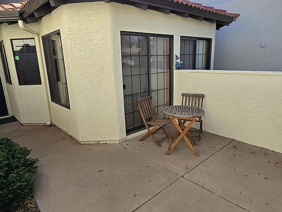 2nd image of 11011 N 92ND Street #1025