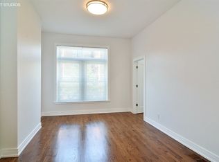 2523 W Chicago Ave #2, Chicago, IL 60622