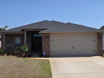 2206 Pawnee Dr, Navarre, FL, 32566