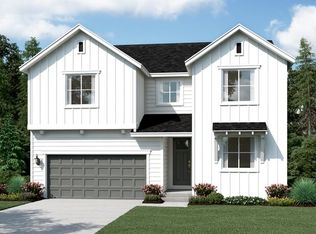 15424 SE Baden Powell Rd, Happy Valley, OR 97086