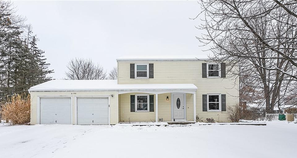 1st image of 6198 Buckskin Dr