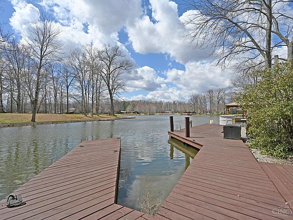 5th image of 326 Waynoka Dr
