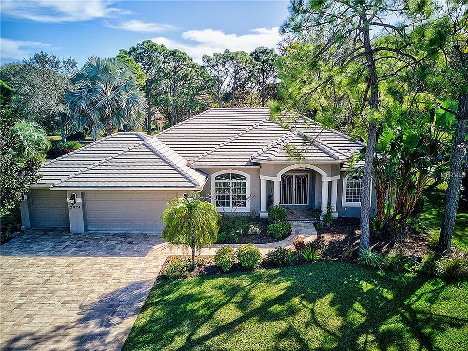 1st image of 2024 Micanopy Trl