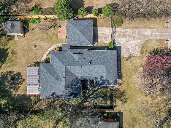 3rd image of 5099 Walnut Grove Rd