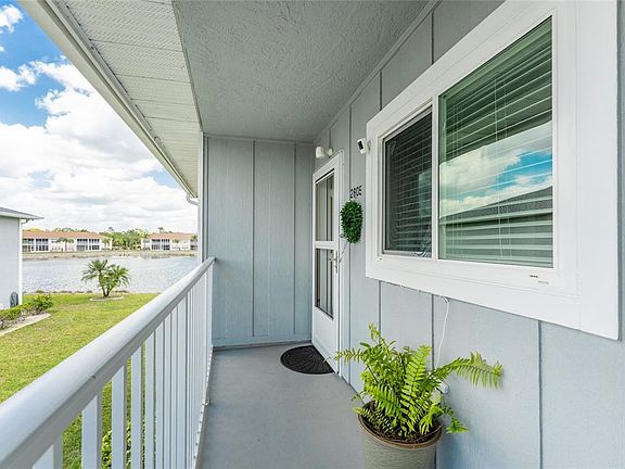 2nd image of 12274 SW Egret Cir APT 2805