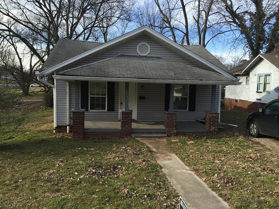 1st image of 2715 Lay Ave