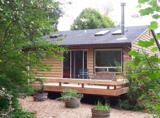 12544 17th Ave NE, Seattle, WA 98125