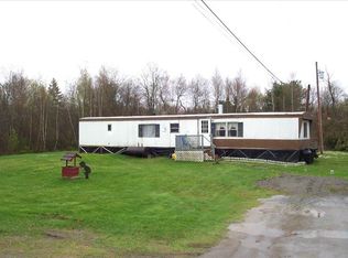 10 Moores Dr, Bradley, ME 04411