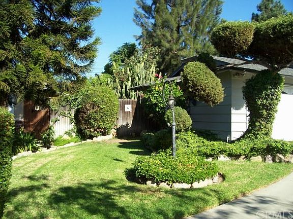 3rd image of 3599 E Hillhaven Dr