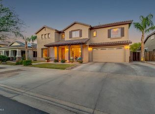 19086 E Ryan Rd, Queen Creek, AZ 85142