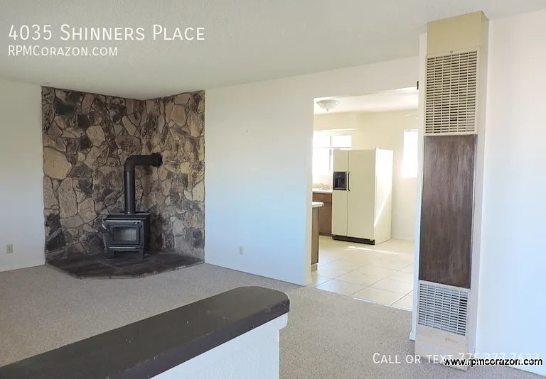 4035 Shinners Pl — Photo 15