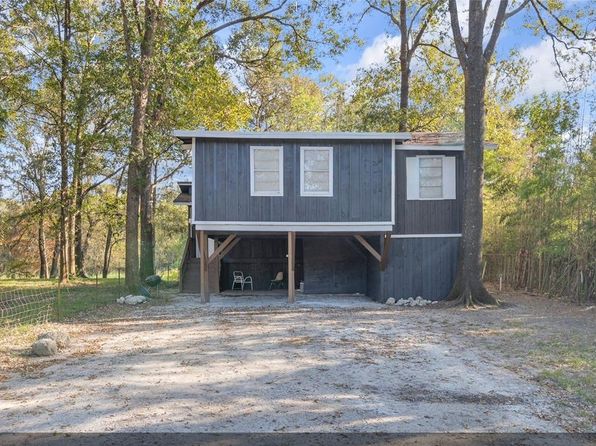 428 County Road 2870