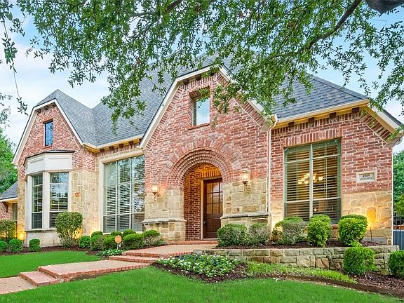 4th image of 4905 Kingswood Dr