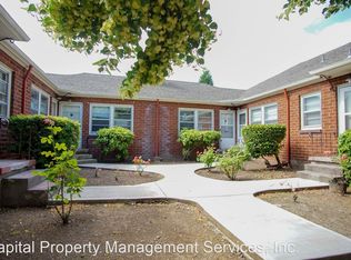 1632 NE Prescott St APT 4, Portland, OR