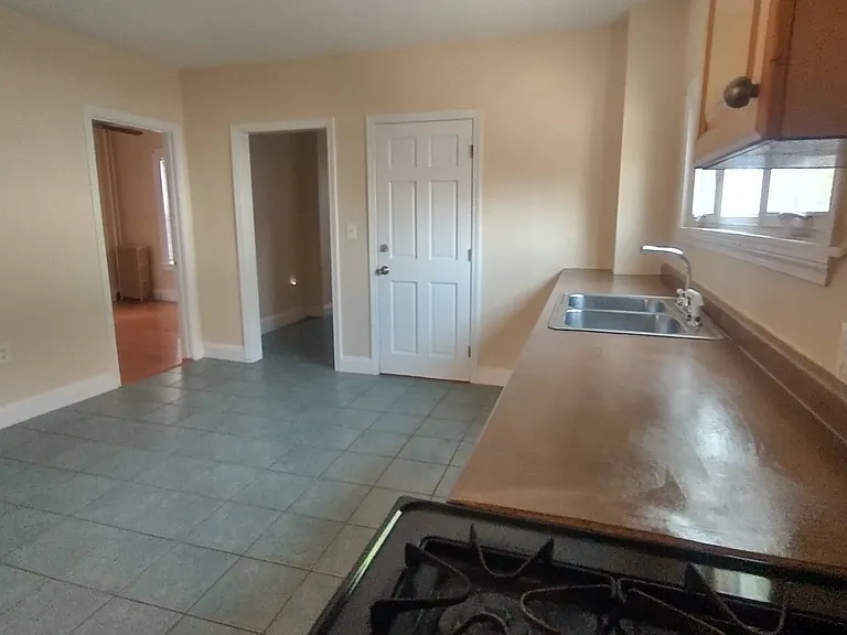 85 Lynnfield St #1 — Photo 14